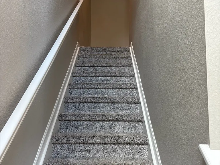 1913 S Poplar Ct — Photo 5