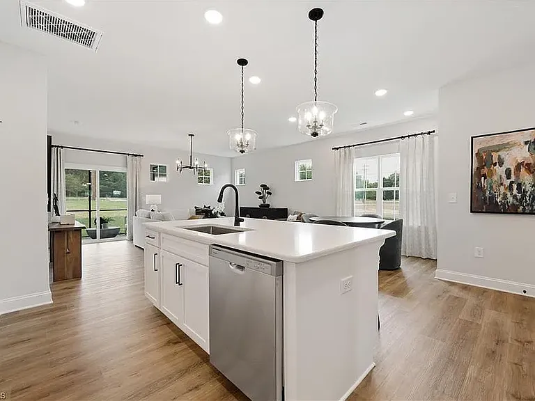 4728 Winding Trl — Photo 6