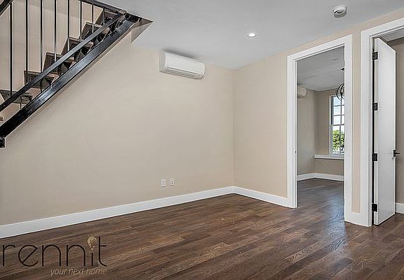 5th image of 1513 Nostrand Ave APT 4B