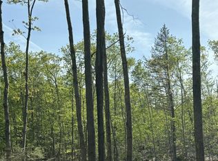 55A Ford Quint Rd, North Berwick, ME 03906