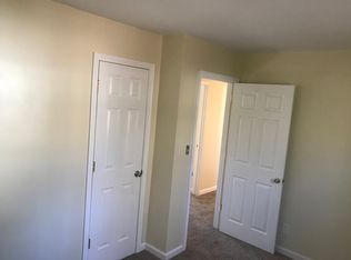 6038 Lakeside Dr, Quinton, VA 23141