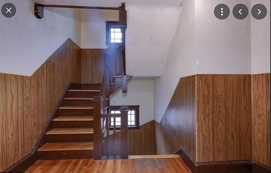 2nd image of 49 Pilgrim Ave #3