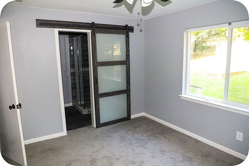 1st image of 1453 Pamela Ln