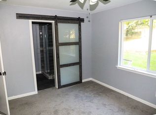 1453 Pamela Ln, Fort Worth, TX 76112