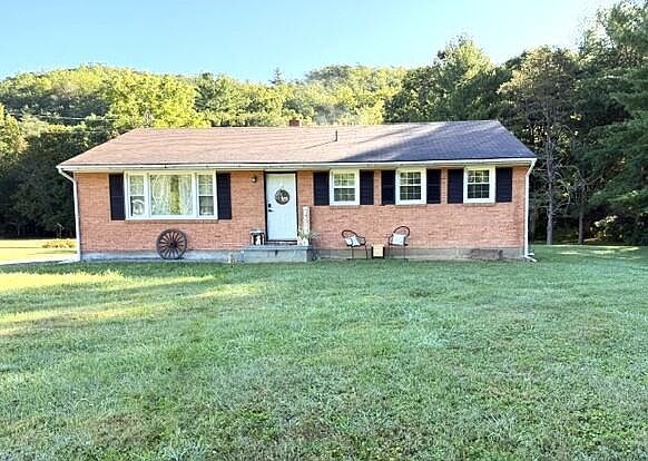 1st image of 4603 Johnson Creek Rd
