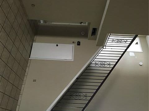 3rd image of 7025 Orizaba Ave APT C