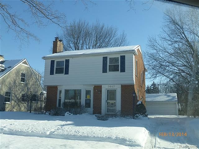 1st image of 3662 Betsy Ross Ave