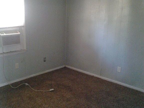 2nd image of 1032 New Beginnings Ave APT C