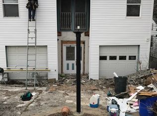 238 Poplar St, Monroeville, PA