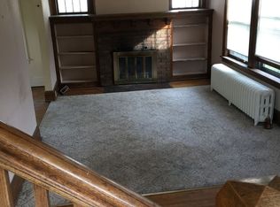 714 N 19th Ave E, Duluth, MN 55812