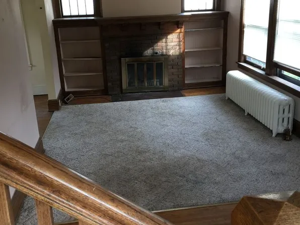 714 N 19th Ave E, Duluth, MN 55812
