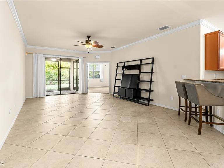 9101 Water Tupelo Rd #9101 — Photo 34