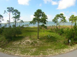 16183 Tarpon Dr, Perdido Key, FL 32507
