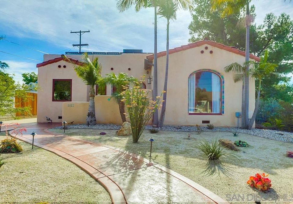 1st image of 5421 Siesta Dr