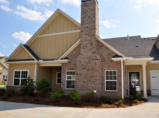 3648 Orchard Cir #22A, Bogart, GA 30622