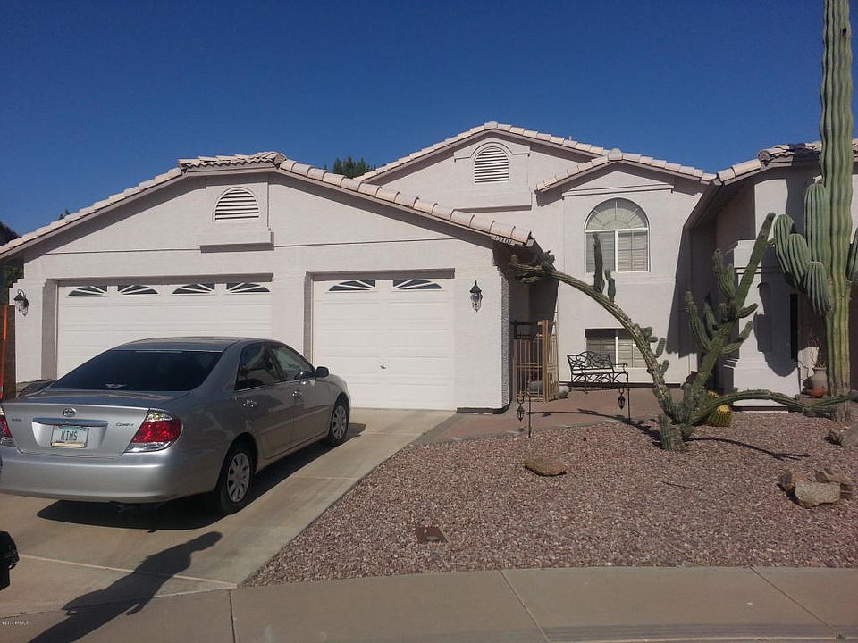 1st image of 15761 N 78th Dr