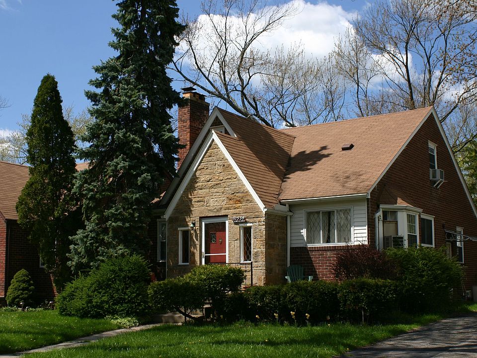 1st image of 10554 Lasalle Blvd