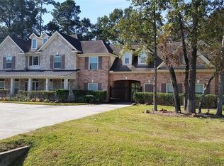 30403 Aldine Westfield Rd, Spring, TX 77386