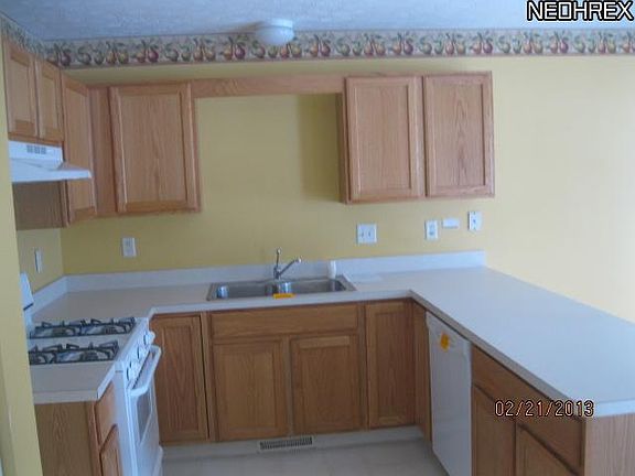5th image of 6650 Grove Ln