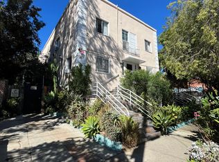 1617 Allesandro St APT 207, Los Angeles, CA 90026