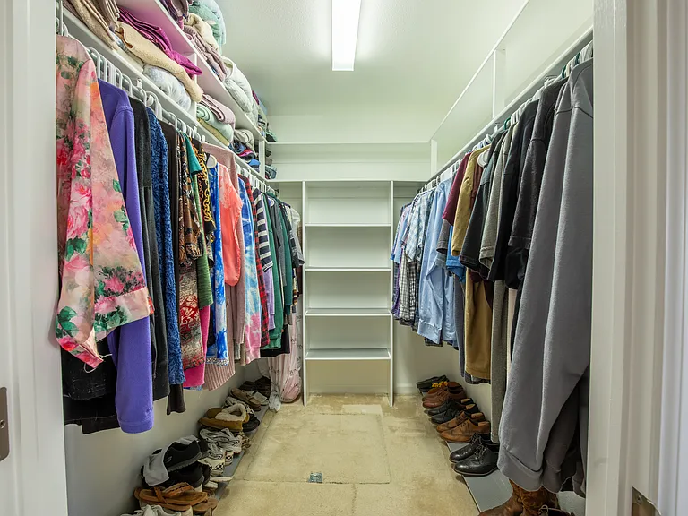 208 Chipeta Pines Ct — Photo 10