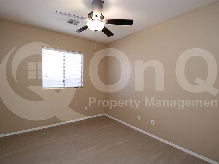 14839 W Larkspur Dr — Photo 18