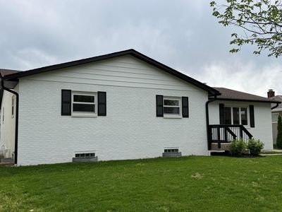 2691 Maplewood Dr, Columbus, OH, 43231