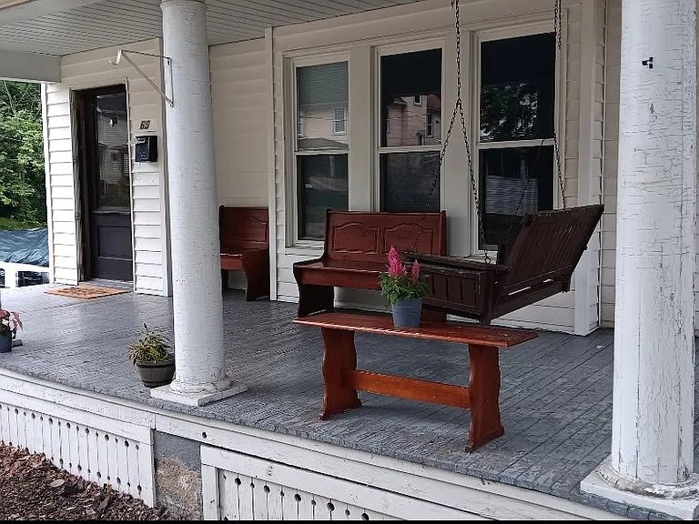 65 Mount View Ave — Photo 4