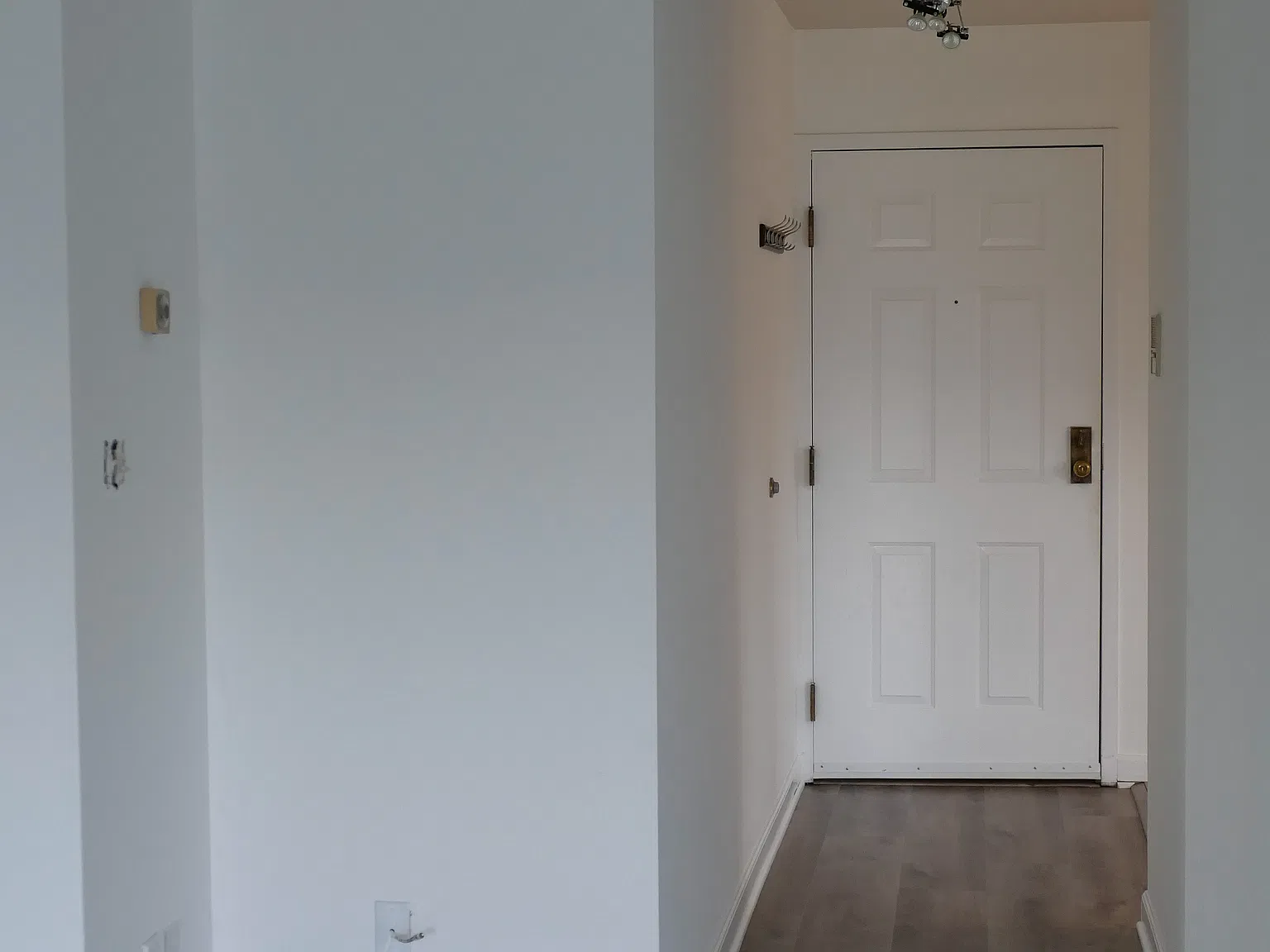 2 bed, 1100 sqft, $6,000 — Photo 4