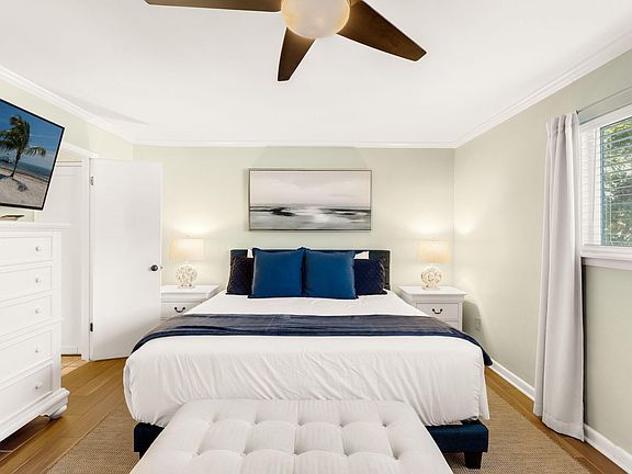 3rd image of 214 Blue Mountain Rd Unit 115