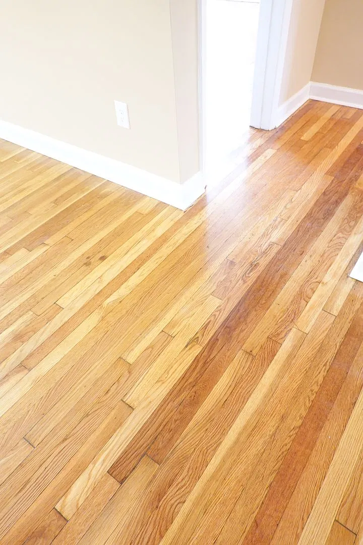 8802 Bradford Road Spring Park Properties, Llc — Photo 4