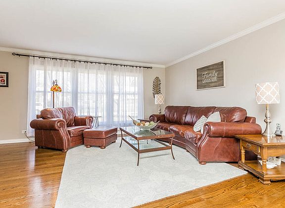4th image of 6618 Cochise Dr