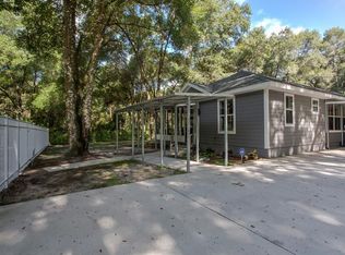 2080 Stone Rd, Deland, FL 32720