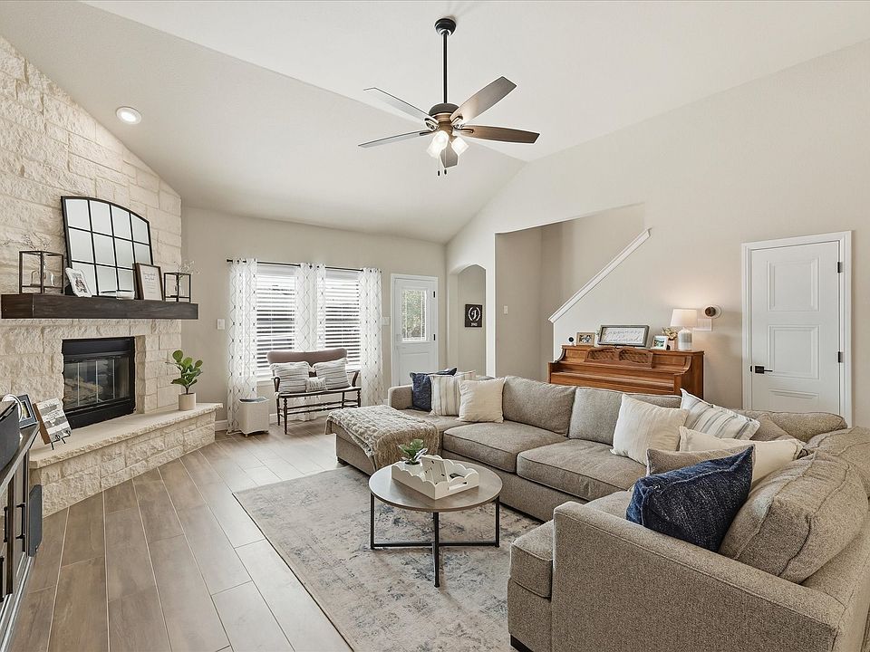 1st image of 12848 Old Macgregor Ln