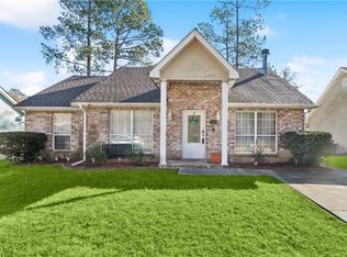 70398 6th St, Covington, LA 70433