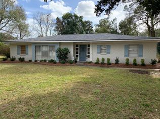 109 S Saint Louis St, Lafayette, LA 70506