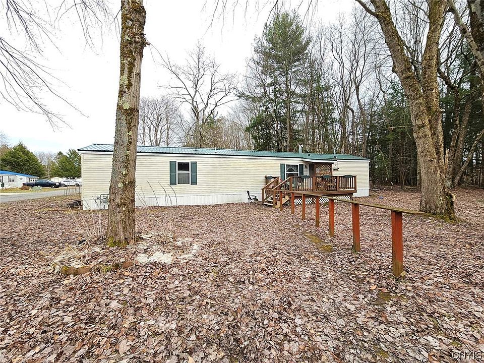 1685 Us Route 11, Hastings, NY 13076 Zillow