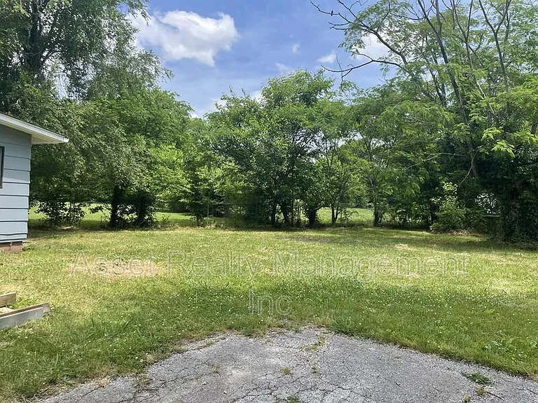 2317 Sun Valley Rd — Photo 19