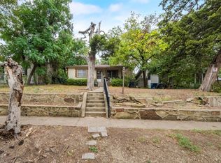 1907 Alabama Ave, Dallas, TX 75216