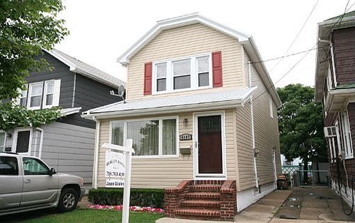 ready to move in!!!!