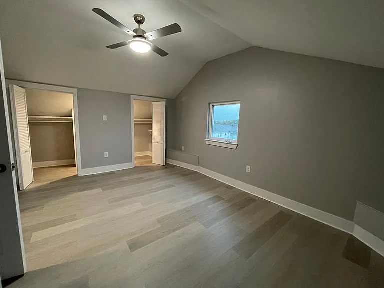 3117 State Street Dr #2A — Photo 22