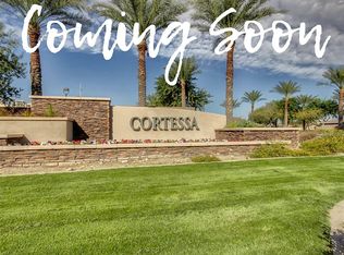 18557 W Sunnyslope Ln, Waddell, AZ 85355