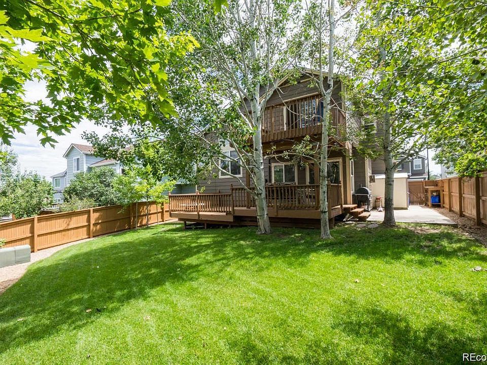 2nd image of 5131 Sydney Ave