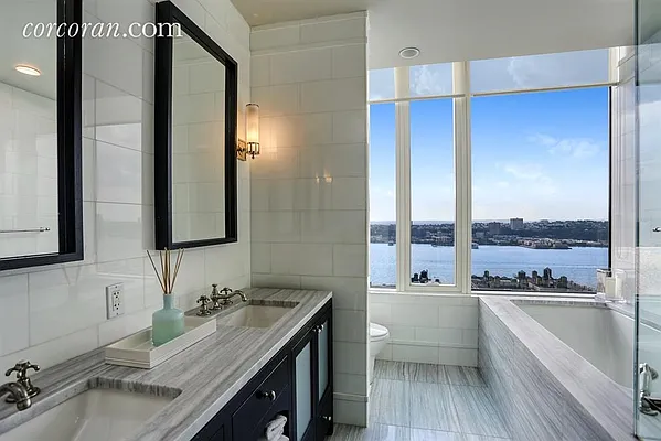 Sold by Corcoran | media 9