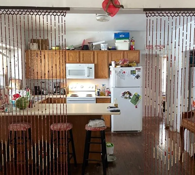 627 Locust St — Photo 3