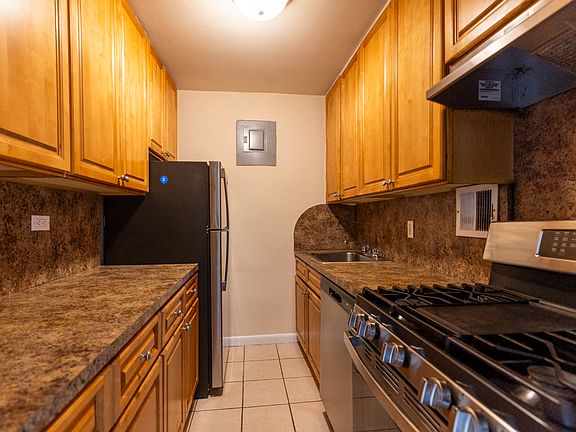 5th image of 8800 20th Ave APT 5H