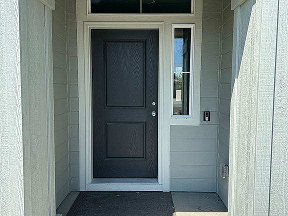 3rd image of 5965 S Nordean Ave