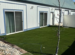 12473 W 9th Pl #1A, Golden, CO 80401