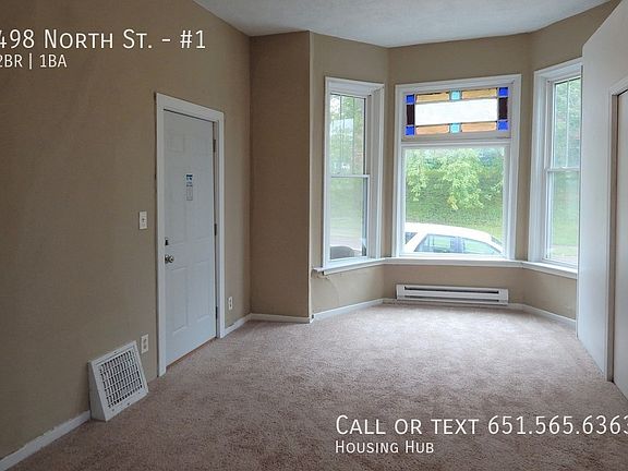 3rd image of 498 North St APT 1