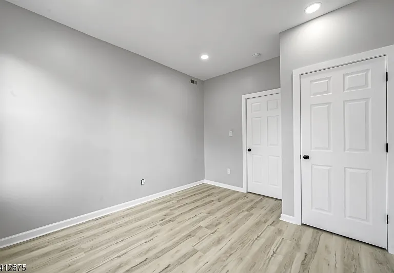 59 Henry St #A2 — Photo 3